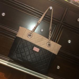 Nine West shoulder bag